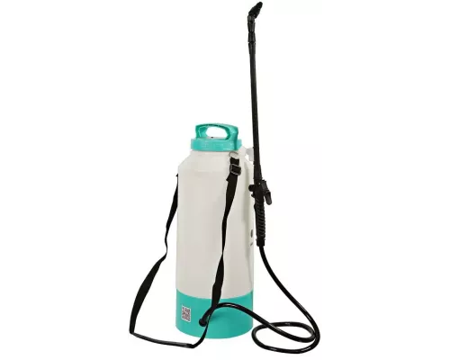 Опрыскиватель аккумуляторный Sturm! GS8210B