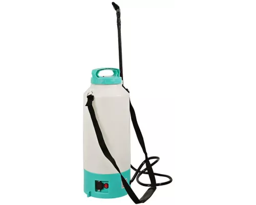 Опрыскиватель аккумуляторный Sturm! GS8210B