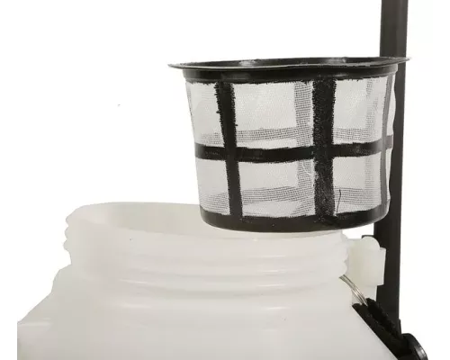 Опрыскиватель аккумуляторный Sturm! GS8210B