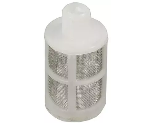 Опрыскиватель аккумуляторный Sturm! GS8210B