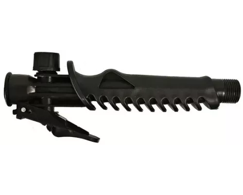 Опрыскиватель аккумуляторный Sturm! GS8210B