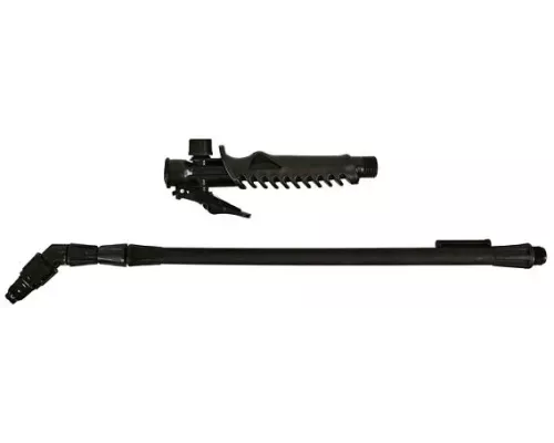 Опрыскиватель аккумуляторный Sturm! GS8210B