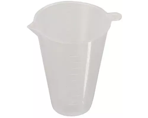 Опрыскиватель аккумуляторный Sturm! GS8212B