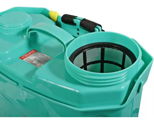 Опрыскиватель аккумуляторный Sturm! GS8212B