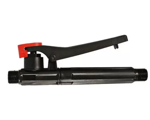 Опрыскиватель аккумуляторный Sturm! GS8212B