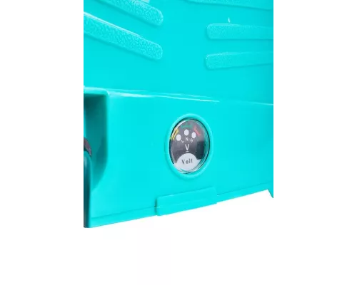 Опрыскиватель аккумуляторный Sturm! GS8216BM