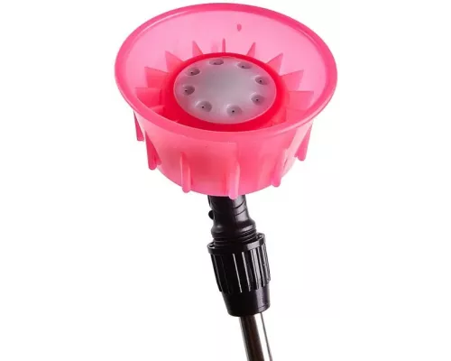 Опрыскиватель аккумуляторный Sturm! GS8216BM