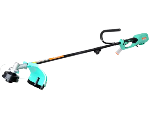 Триммер электрический Sturm! GT1600D