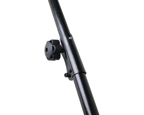 Триммер электрический Sturm! GT1600D