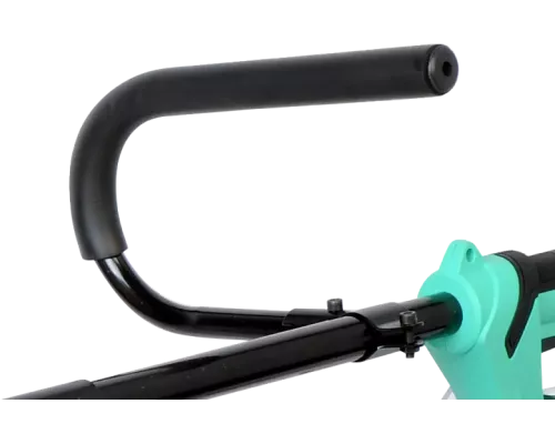 Триммер электрический Sturm! GT1600D