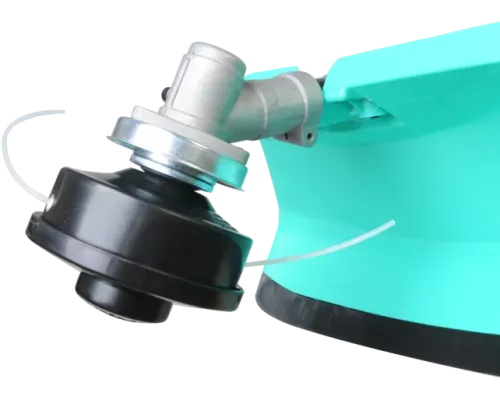 Триммер электрический Sturm! GT1600D