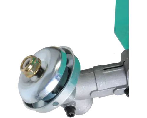 Триммер электрический Sturm! GT1600D