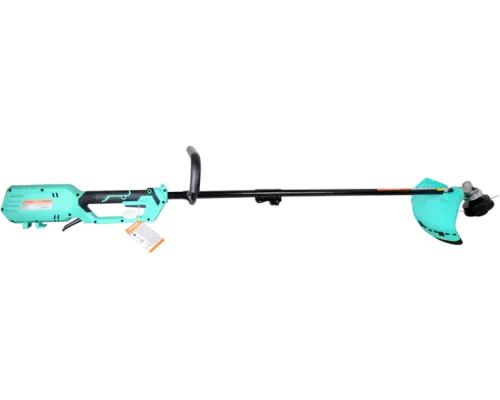 Триммер электрический Sturm! GT1600D