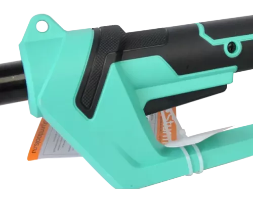 Триммер электрический Sturm! GT1600D