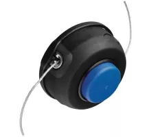 Катушка триммерная Sturm! GT3513-25