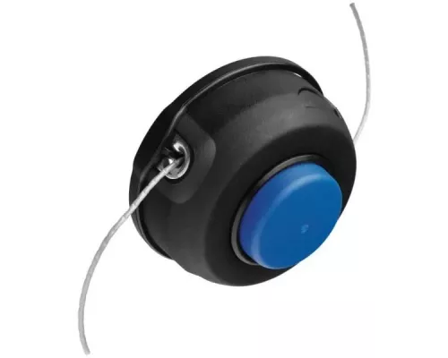 Катушка триммерная Sturm! GT3513-25