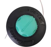 GT3513-65P Катушка триммерная M10x1,25, усиленный корпус, Sturm!, 4603010118152 (CN)