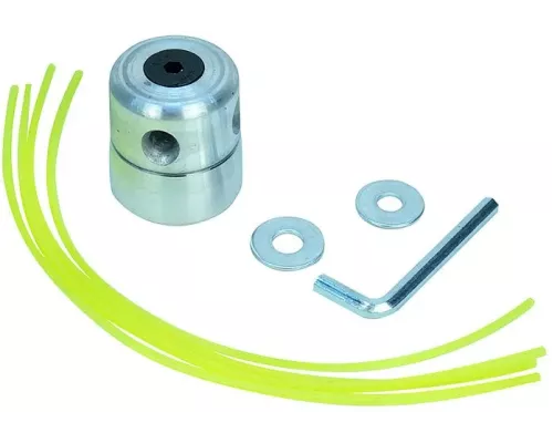 Катушка триммерная Sturm! GT3513M-23