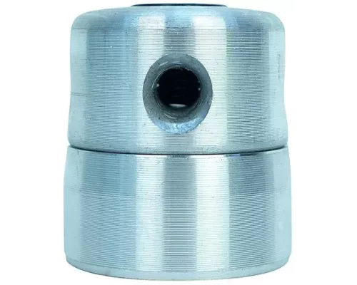 Катушка триммерная Sturm! GT3513M-23