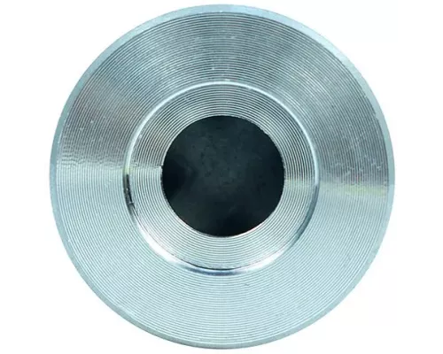 Катушка триммерная Sturm! GT3513M-23