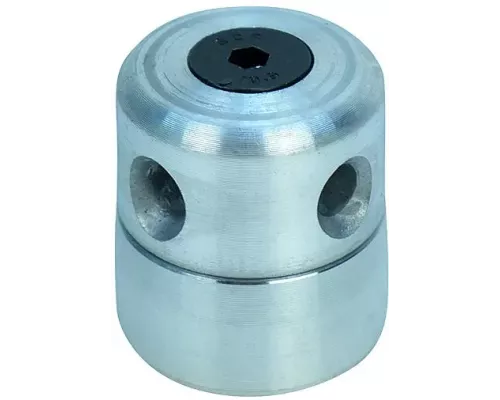 Катушка триммерная Sturm! GT3513M-23