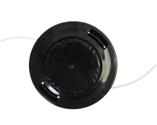 Катушка триммерная Sturm! GT3513P-69