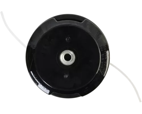 Катушка триммерная Sturm! GT3513P-69