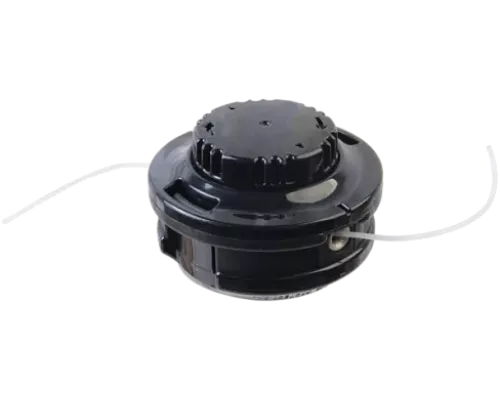 Катушка триммерная Sturm! GT3513P-69