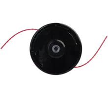 Катушка триммерная Sturm! GT3513P-70