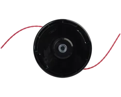 Катушка триммерная Sturm! GT3513P-70