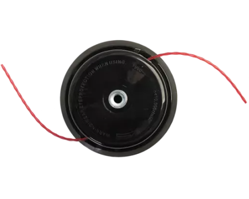 Катушка триммерная Sturm! GT3513P-70