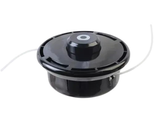 Катушка триммерная Sturm! GT3513P-70