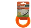 Леска для триммера Sturm! GT3535-2.0-0-15