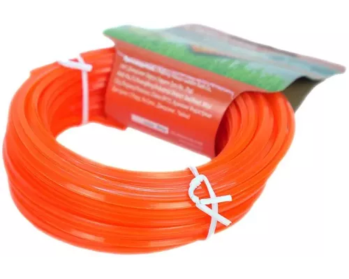 Леска для триммера Sturm! GT3535-2.0-4-15