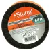Леска для триммера Sturm! GT3535-3.0-4-64