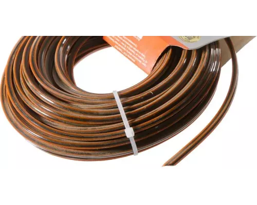 Леска для триммера Sturm! GT3535-3.0-G4-15