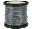 GT3535-3.0-SA-86 Леска для триммера, d=3.0мм, l=86м, круч. квадрат METAL CORD, бобина, Sturm!, 4603010118398 (CN)