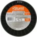 Леска для триммера Sturm! GT3535-3.0-SA-86