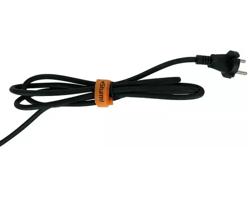 Фен технический Sturm! HG2020P