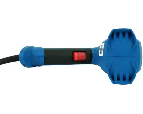 Фен технический Sturm! HG2020P