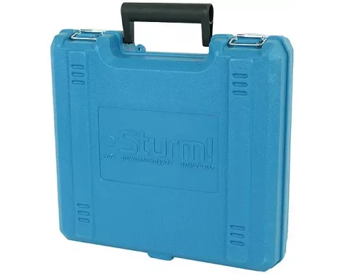 Фен технический Sturm! HG2020P