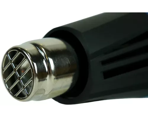 Фен технический Sturm! HG2020P