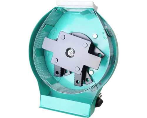 Зернодробилка Sturm! HM2500