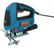 Лобзик электрический Sturm! JS4010QL