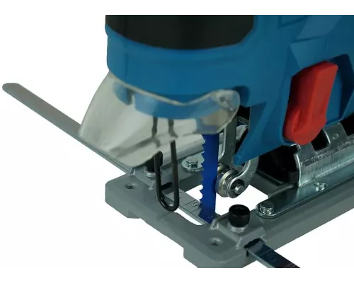 Лобзик электрический Sturm! JS4010QL