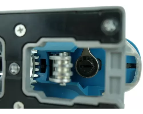 Лобзик электрический Sturm! JS4010QL