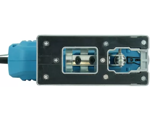 Лобзик электрический Sturm! JS4010QL