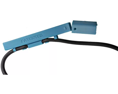 Лобзик электрический Sturm! JS4010QL