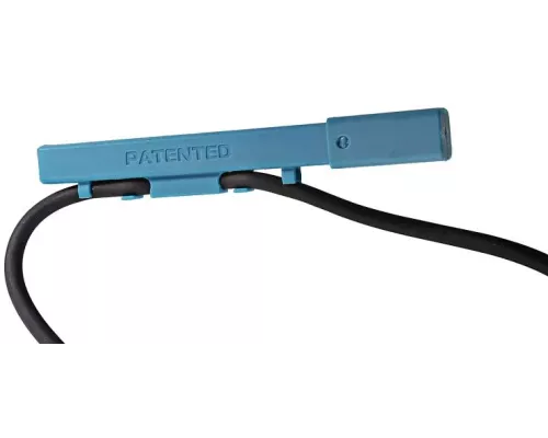 Лобзик электрический Sturm! JS4010QL