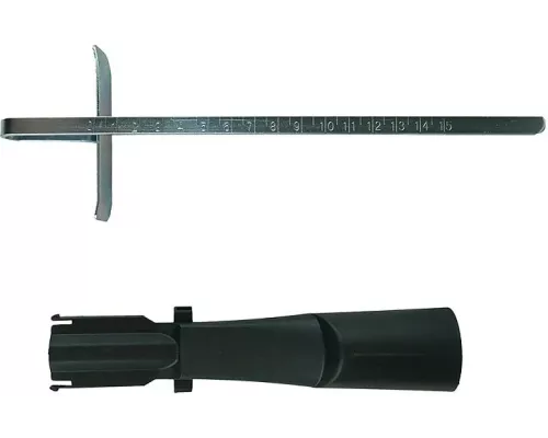 Лобзик электрический Sturm! JS4010QL